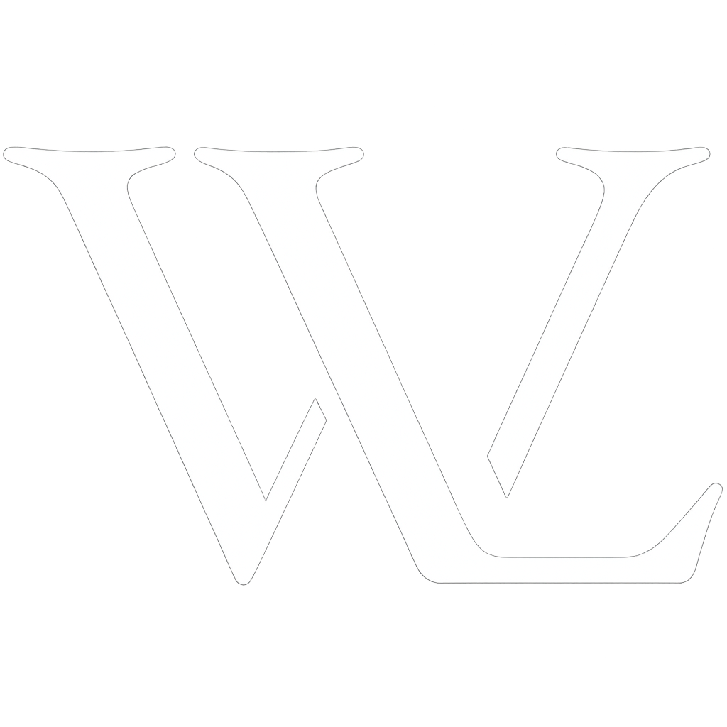 Wasatch Lusitanos